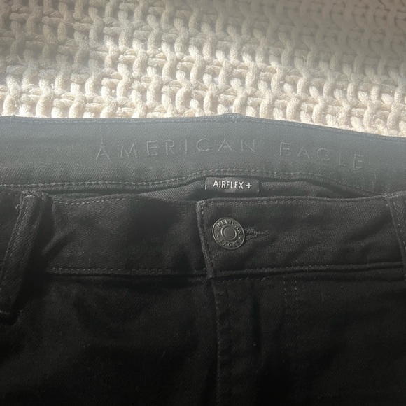 American eagles jeans - Picture 3 of 3